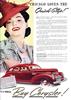 Chrysler 1939 5.jpg